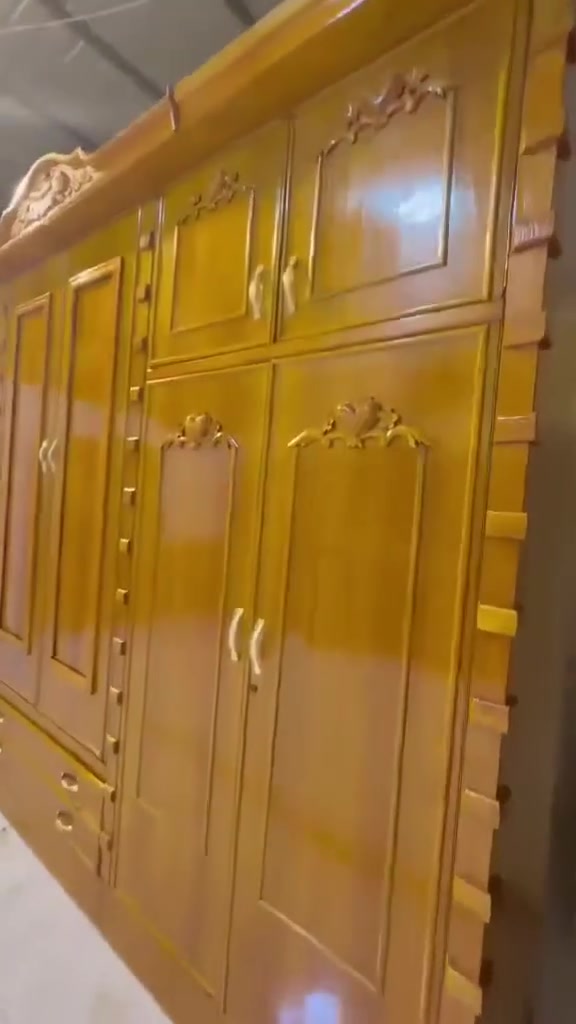 ام لمسرح صاج داخل خارج خمسه ملم شد توصيل مجاني داخل بغداد


**إذا كنت صاحب هذا الإعلان وتريد حذفه لأي سبب، رجاءا أرسل رسالة إلى الدعم الفني**