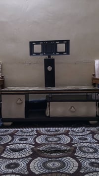 ميز • بلازمه • جديد