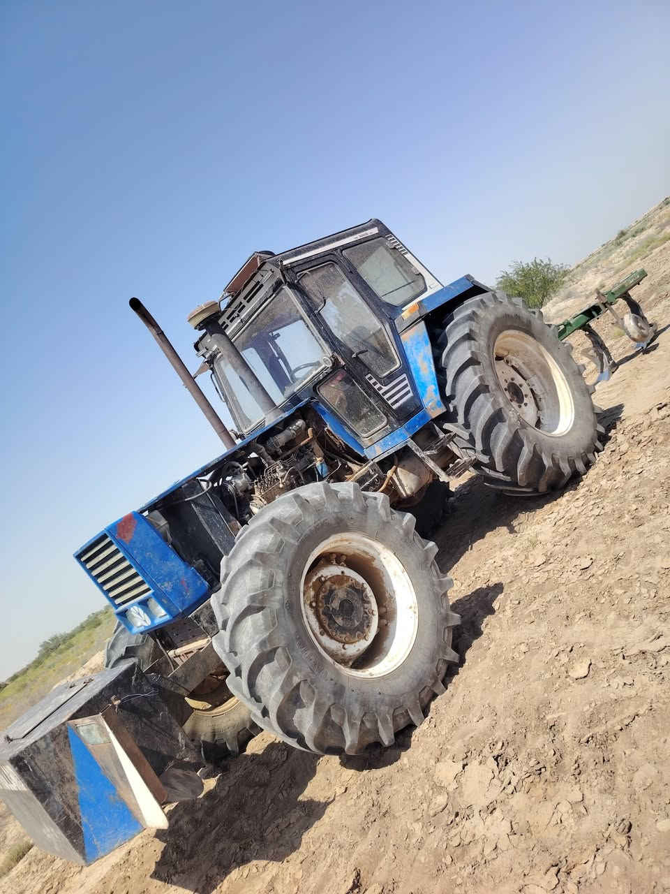 ١٨٠ بدون للبيع او مراوس


**إذا كنت صاحب هذا الإعلان وتريد حذفه لأي سبب، رجاءا أرسل رسالة إلى الدعم الفني**