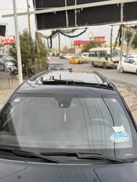 جيب نمتت • ٢٠١٤ • رقم أربيل