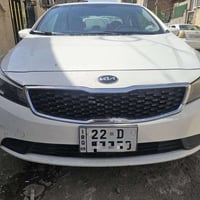 فورتي 2017 ليبل واحد فقط بارد بالصندوق   من امريكها فقط قبق صندوق بارد...