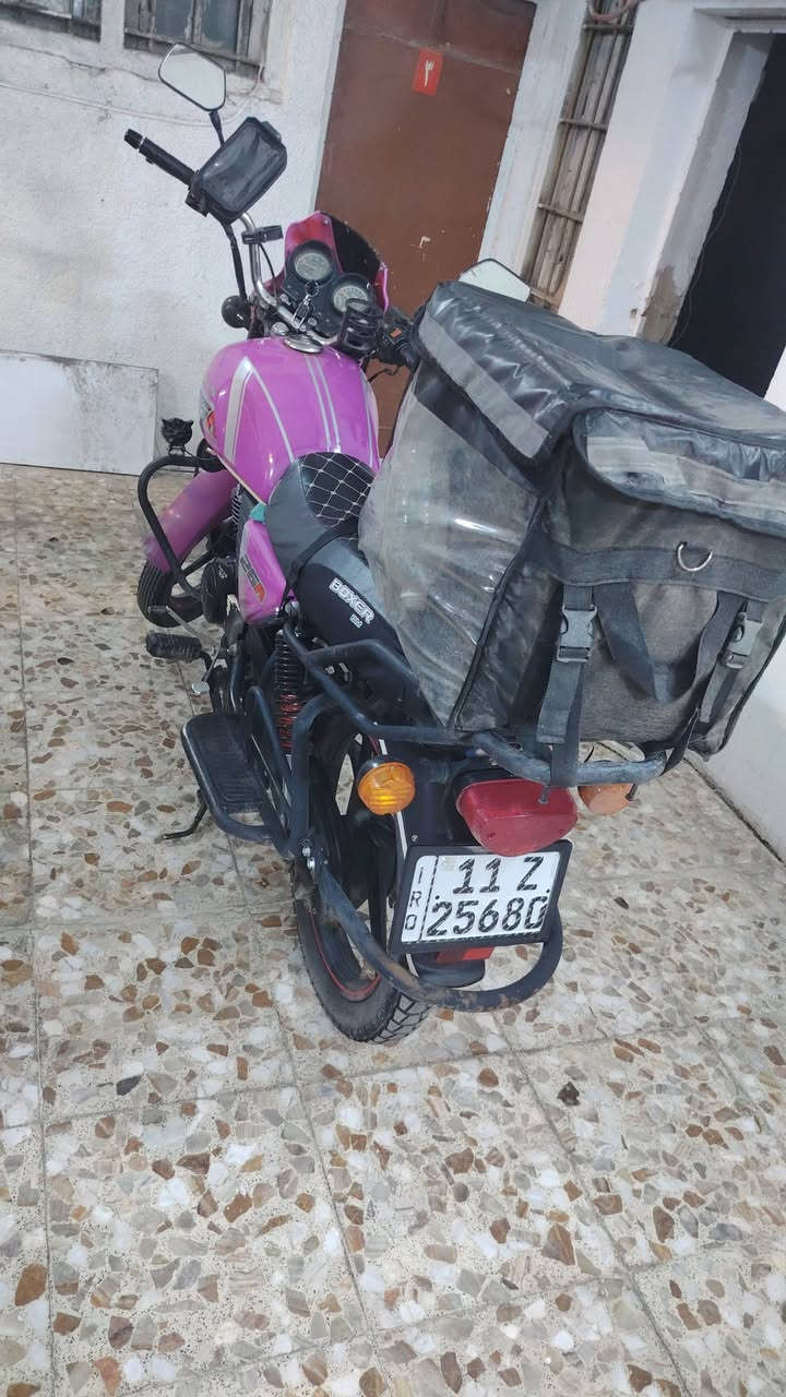 دراجه دايوان موديل 23 ثانويه تحويل السعر 2250    ***********
