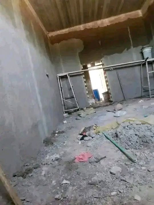 يوميتي 35 لباخ متفرغ حالين لبخ  اسمنت جص


**إذا كنت صاحب هذا الإعلان وتريد حذفه لأي سبب، رجاءا أرسل رسالة إلى الدعم الفني**
