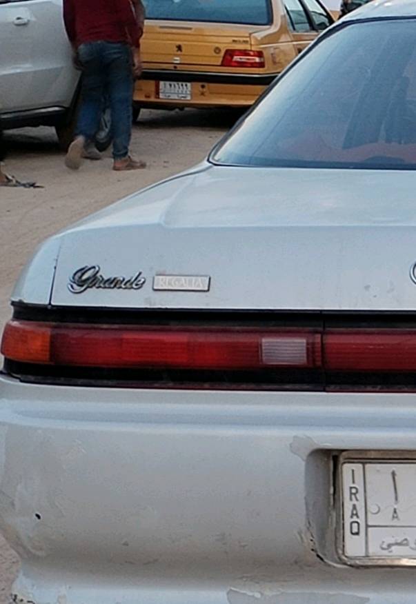 مارك نفخ للبيع محرك كير كفاله كفاله اصوليات كهرباءيات كله شغاله  تبريد شغال  بطاريه تايرات جددباسمي وشرط تحويل. 