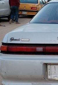 مارك نفخ للبيع محرك كير كفاله كفاله اصوليات كهرباءيات كله شغاله  تبريد...