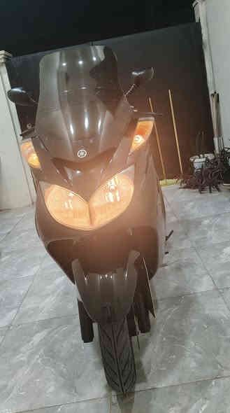 السلام عليكم
الدرجه مرقمه
ماجستا ملئ كراند

الدرجه فول نظافه 

مكينه شرط كلة شغال

الدرجه مابيها نقص برغي 

الشراي ينتصل عل الأرقام

***********

***********
