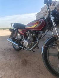 سيفان 23 • طريق كربلاء-نجف • عمود 1175