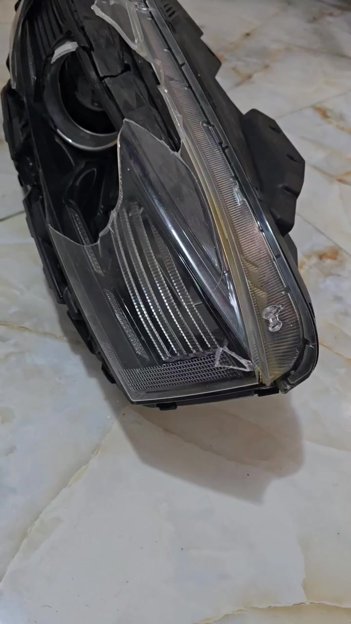 كيا سيراتو ٢٠٢٤ يرهم ٢٠٢٣ عايز بس جامه اصلي مال شركه


**إذا كنت صاحب هذا الإعلان وتريد حذفه لأي سبب، رجاءا أرسل رسالة إلى الدعم الفني**