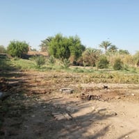 سند ٢٥ • ١٤٠٠م • بناء ٢بيوت ٢٠٠م