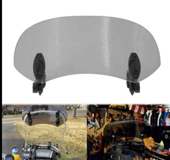 اسلام عليكم
وَجبة  جامة إضافية مضلل +شفاف 
(جملة/مفرد)
للاستفسار خاص او  واتساب  او 
***********
او *********** 
 العنوان/بغداد/البياع/شهداء البياع /شارع سوق رضا  
*يوجد توصيل لجميع المحافظات
