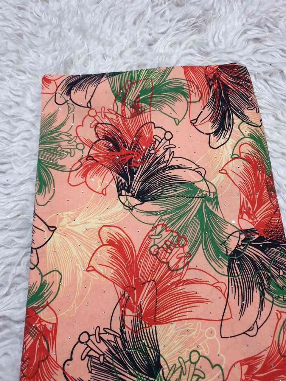 كشمير إيطالي ستراس
الخامة الأصلية الثقيلة
تجنننن بالحقيقة
التصوير ظالم النقشة والستراس سعر القطعة ب٥
توصيل الفين داخل الكوت اقضية ٤


**إذا كنت صاحب هذا الإعلان وتريد حذفه لأي سبب، رجاءا أرسل رسالة إلى الدعم الفني**