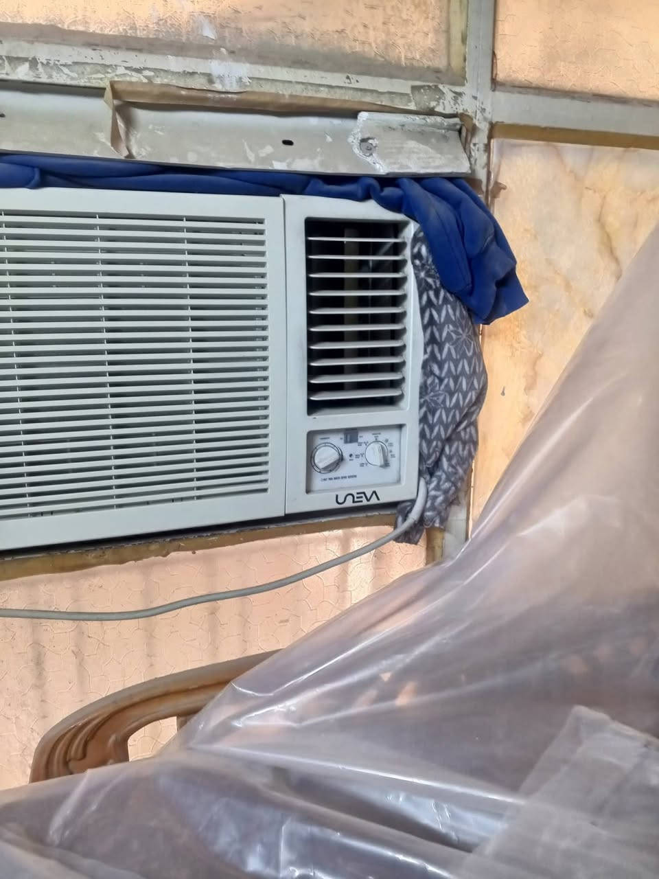 السلام عليكم ورحمه عندي غراض للبيع مكاني حي جهاد سعر خاص


**إذا كنت صاحب هذا الإعلان وتريد حذفه لأي سبب، رجاءا أرسل رسالة إلى الدعم الفني**