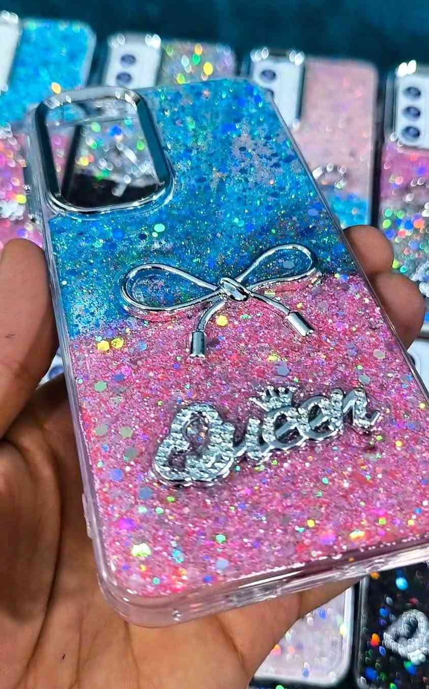 بفضل الله وحده 👑 
جراب قلوب بارز
الشريحه 109 جراب
السعر 46.90ج حرق 🔥

للتواصل واتس 👇
https://wa.me/201130890206جرا
 جروب الواتس 👇 
 https://chat.whatsapp.com/GztT9Geb2fdHKI6tlHCCEx?mode=gi_t


**إذا كنت صاحب هذا الإعلان وتريد حذفه لأي سبب، رجاءا أرسل رسالة إلى الدعم الفني**