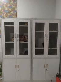 خزائن • ديكور منزلي