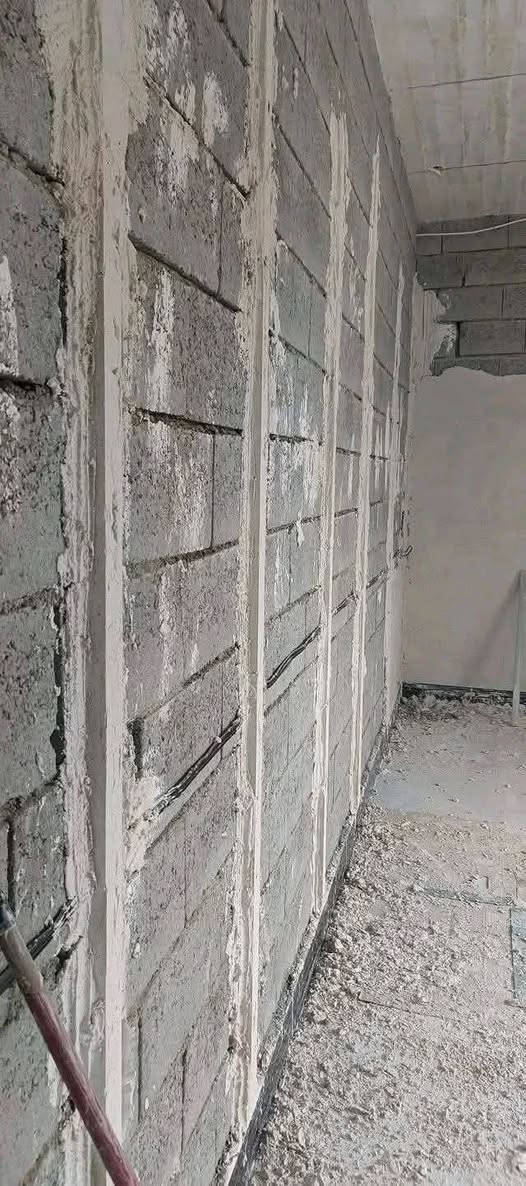 سلام وعليكم اصطه بياض من الموصل متواجد في كركوك شغل نضيف ودرجه اولى شرط طبگ مسطره بسعر مناسب
***********
