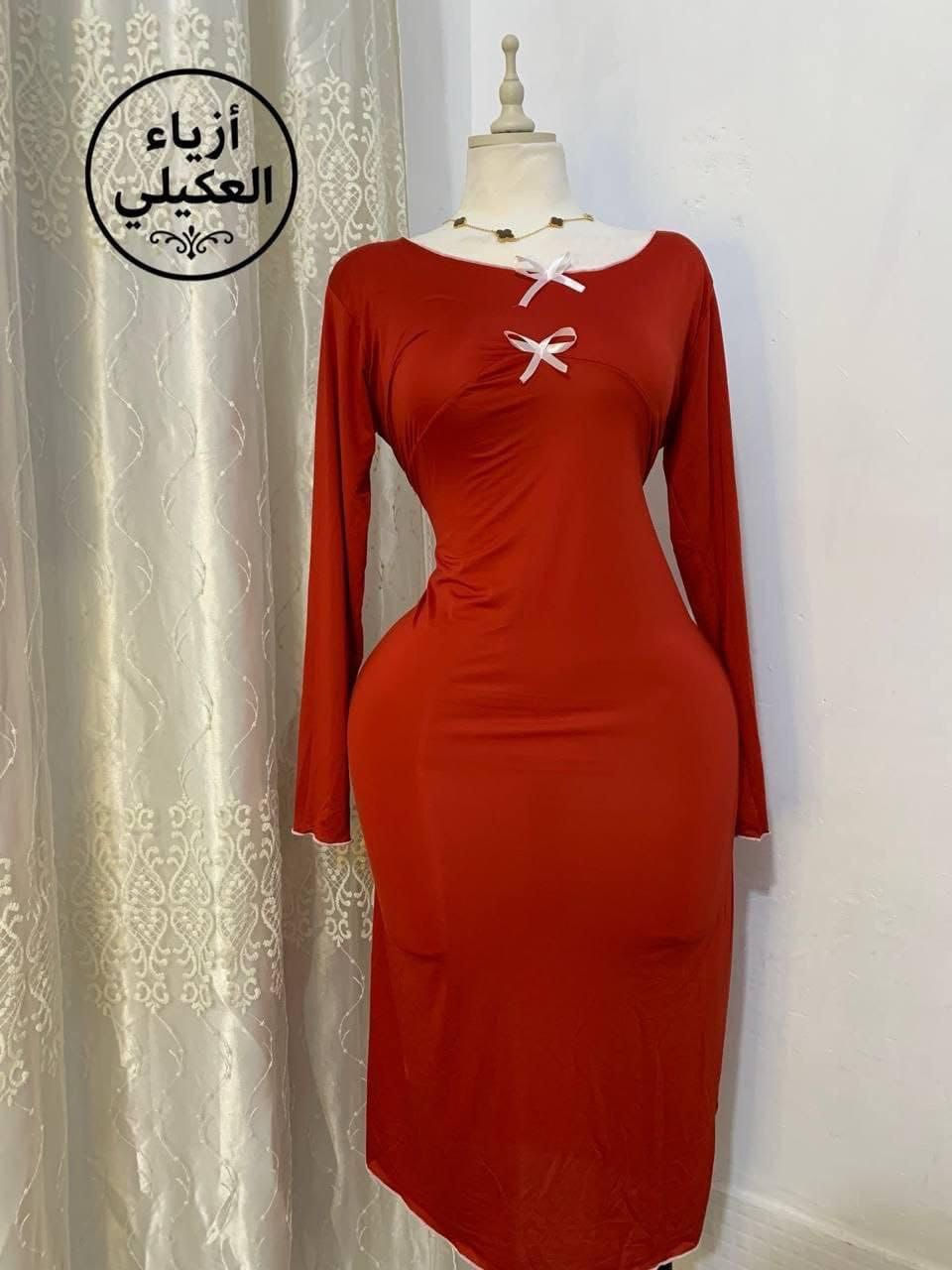 https://t.me/bahjat37
سعر درزن ٦٥ الف


**إذا كنت صاحب هذا الإعلان وتريد حذفه لأي سبب، رجاءا أرسل رسالة إلى الدعم الفني**