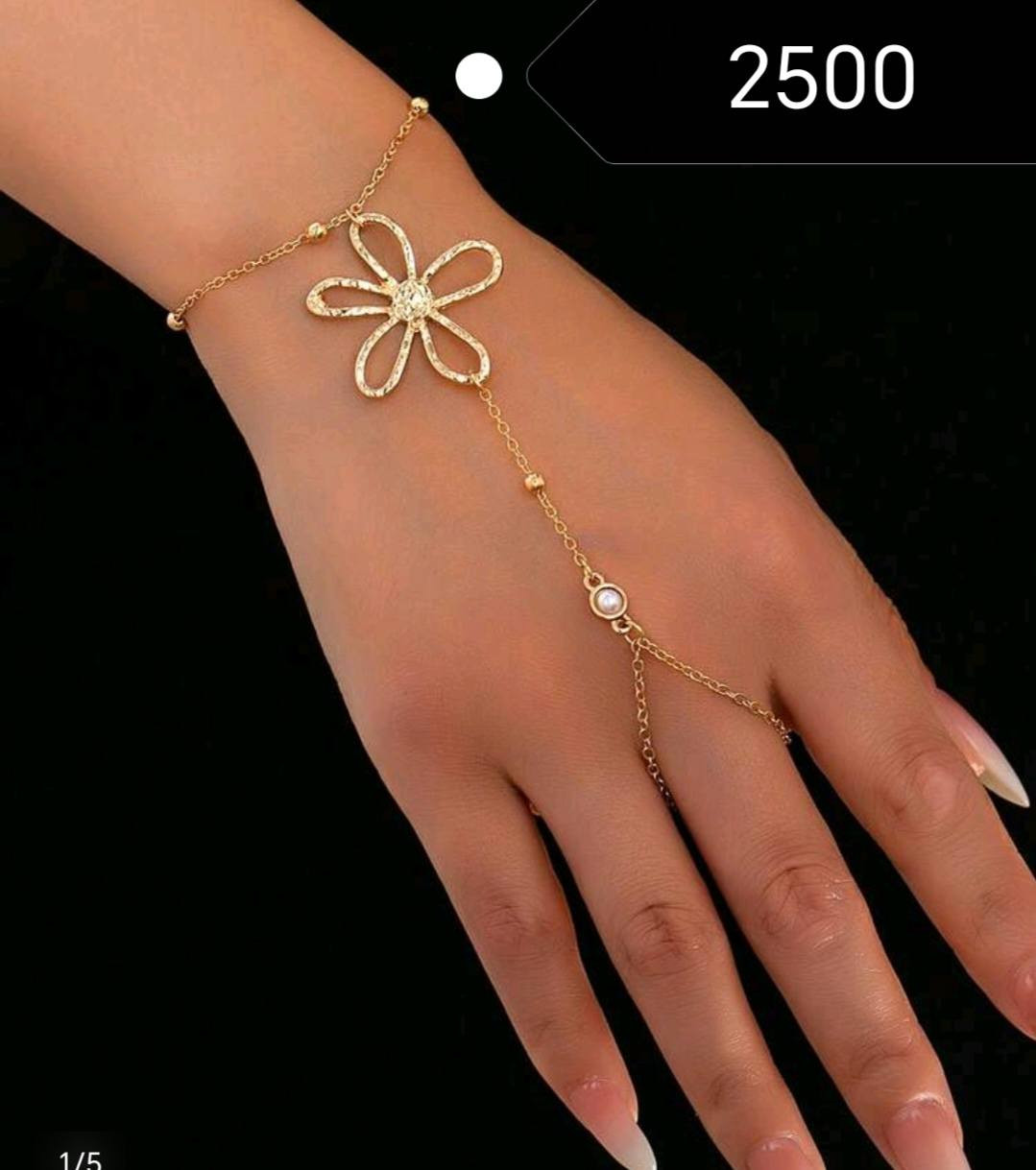 شي ان


**إذا كنت صاحب هذا الإعلان وتريد حذفه لأي سبب، رجاءا أرسل رسالة إلى الدعم الفني**