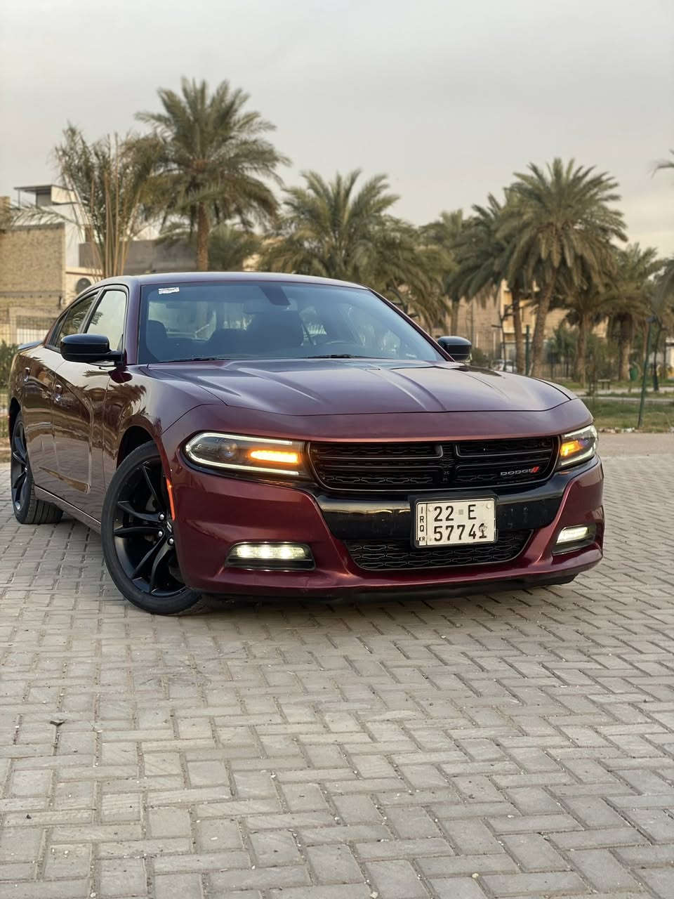 السلام عليكم جارجر 2017 خليجي وكاله هارلم لون مميز كرزي رقم اربيل الجديد سنويه بأسمي عارضه 195$ مجال بسيط سياره SXTبلاك توب سياره كفاله عامه بوضع شركه بيها شخط بسيط نصبغ على كده صار بالباب مال بيت الباقي كله كفاله السياره وكاله ماشيه 86كيلو مكينه حجم 3600تو ويل ((كير ومكينه كفاله) السياره ما بيه اي نقص جاهزه من كل نواحي تبريد ثلج 🧊 حداديه وضع شركه ما ملعوب بيها / تخم تاير جديد مواصفات/بصمه/تشغيل عن بعد/ شاشه كبيره+كار بلي/ قطعتين تبريد / كشنات حظن كهرباء/ تدفئه كشنات/ حساسات خلفيه اماميه/ فول تحكمات استيرن /شاشه اعطال / وباقي مواصفات المعروفه مكان السياره بغداد شارع فلسطين الاتصال بالرقم:*********** الخاص مغلق 🔏
