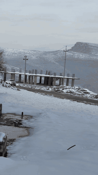 فلونس 2015 للبيع للاستفسار ***********
