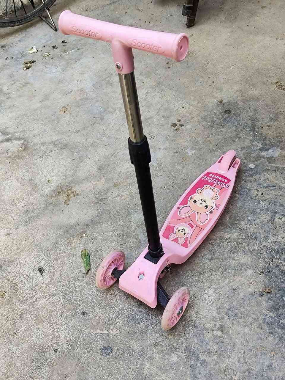 ئەم پاسکیلە 3تایە لوک قفڵی 10
سکۆتەر قفڵی 5
***********
