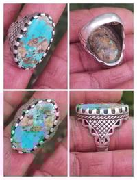 محبس نيشابوري اصلي قديم ذمه صياغه ثقيله بغداد حي الجهاد 07737600015