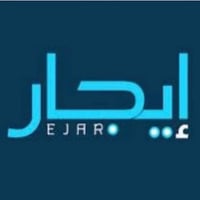 1) بيت الايجار حي شماسيه 200 متر 4 غرف وصاله ومطبخ وخدمات على شارع عام...