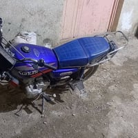 سونك خمسة كير اوراق سكنر موديل 2022 السعر 350 وبيها مجال حك الجية 0782...