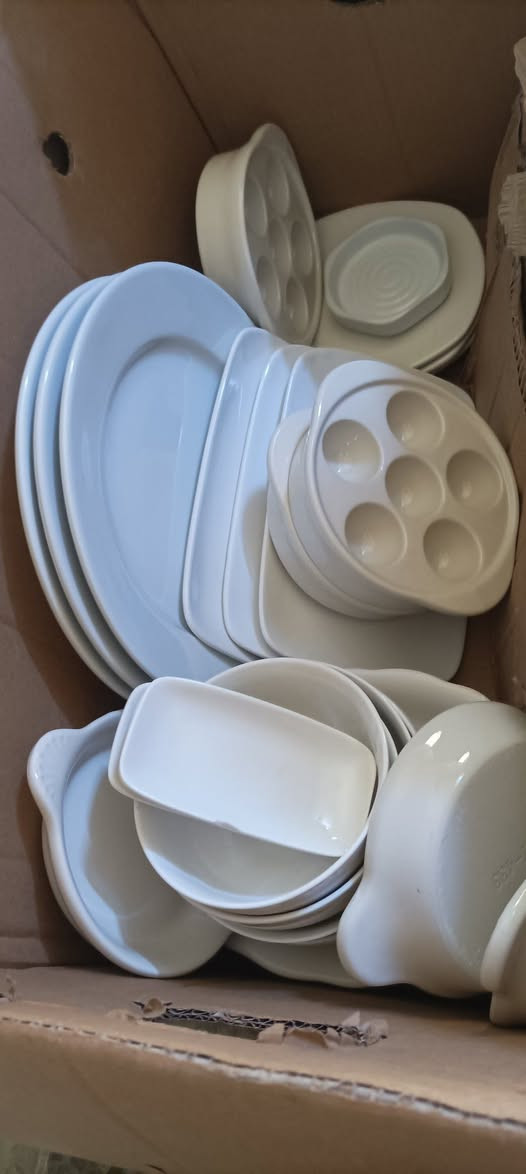 مواعين سياحي مكاني حله


**إذا كنت صاحب هذا الإعلان وتريد حذفه لأي سبب، رجاءا أرسل رسالة إلى الدعم الفني**