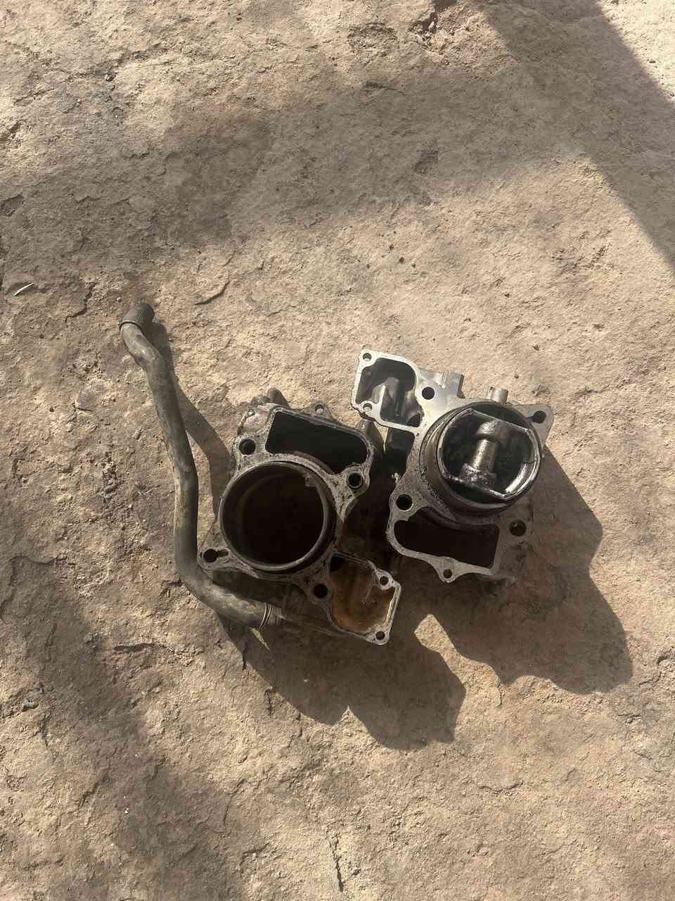 سلام عليكم موجود تفصيخ 010/08شتحتاك موجود توصيل جميع المافضات 6الف ***********موجود خاص او واتساب
