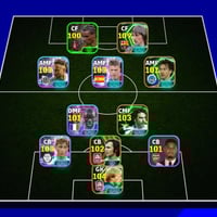 قفل • حي العامل • وجه لوجه