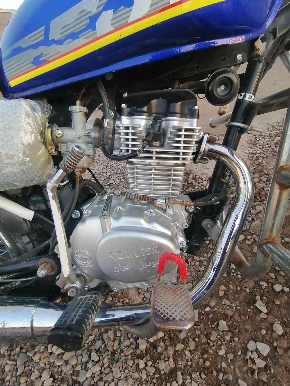 السلام عليكم تايكر البيع موديل ٢٤ اوراق كمله محرك فول نشاط يشك الكاع اي نقص مابي بس الشاشه طافيه المكان ديالى دلي عباس السعر ٦٢٥وبي مجال الرقم ***********
