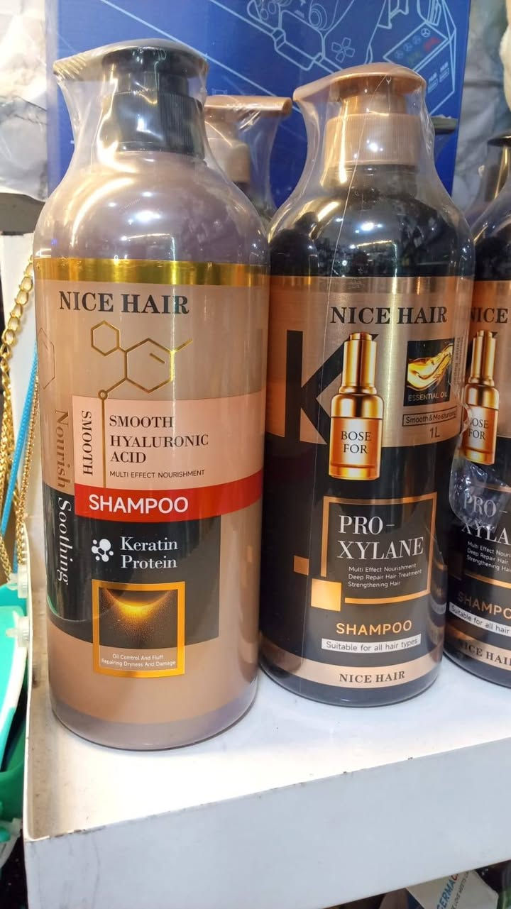 اكسوارات
جمله 
***********
