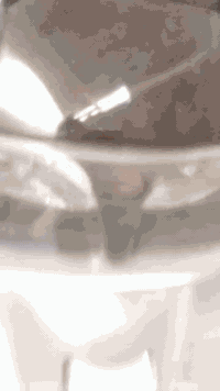 سلام عليكم دراجة فراشه فحل ويالا رياضي دراجة كهربائيات كلة شغال دراجة كل نقص مابيه دراجة فول نضافة دراجة مامفتوحة دراجة اي شي ما ناقصها المكان النجف السعر 525 وبيه مجال الرقم ***********
