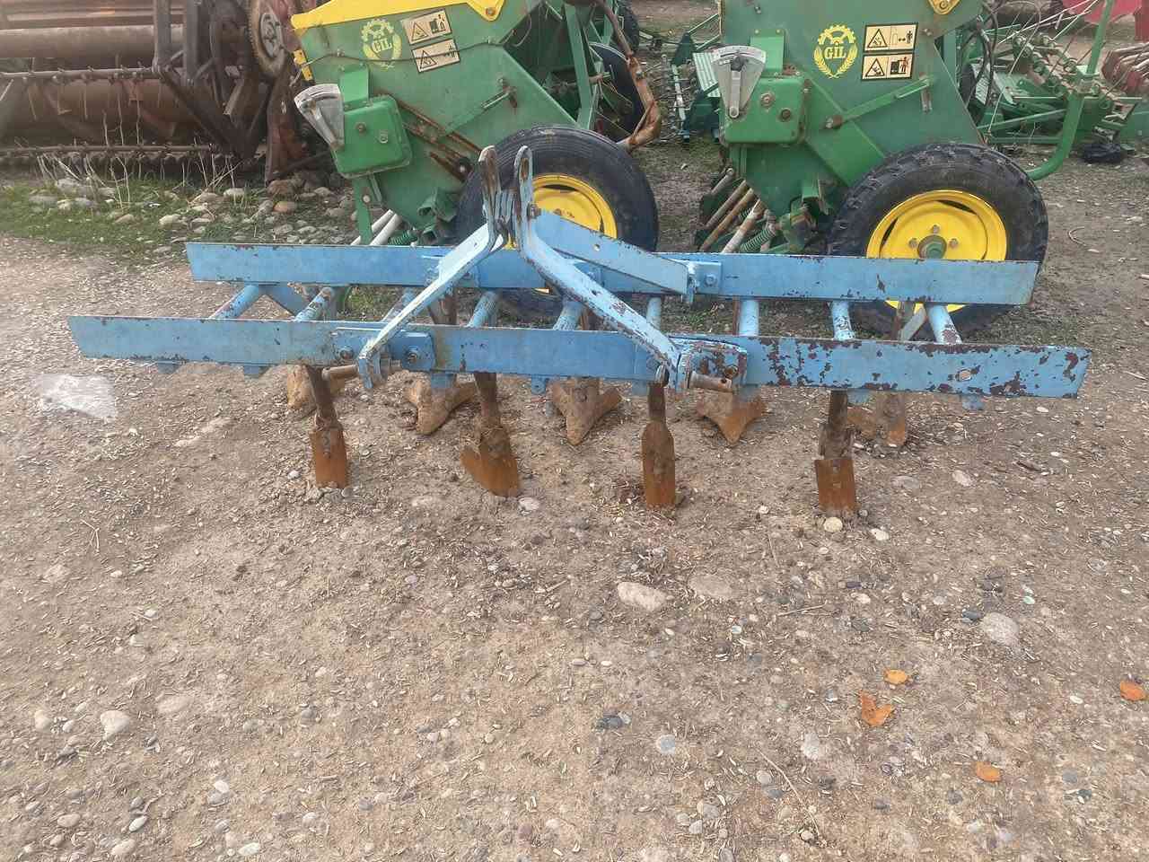 للبيع خرماشه 9قول شفط نضيف مابي لحيم
مكان قظاء برده رش
***********
***********
