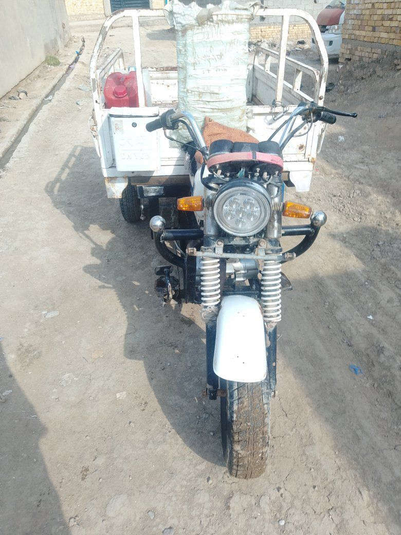 سلام عليكم   ستوته دايوان البيع اوراق موديل 14.كهربايات شغاله كله ضفيره جديده الحاب يتوصل خاص


**إذا كنت صاحب هذا الإعلان وتريد حذفه لأي سبب، رجاءا أرسل رسالة إلى الدعم الفني**