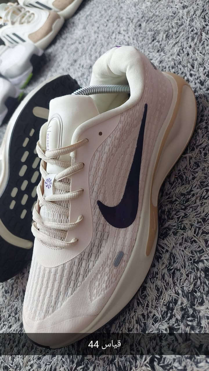 قطع باله غير مستخدم اورجنال
اصلي اذا مو اصلي ودك الباركود مرجوع 

مكاني بغداد 

***********
