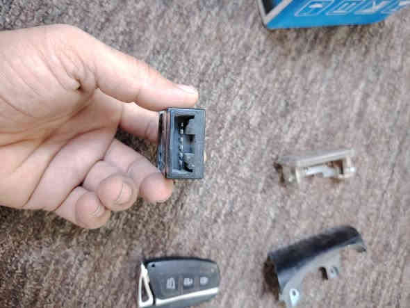 غراض ازيره شغاله مكاني بغداد البلديات الضباط كلهن ب 50 الف
***********
