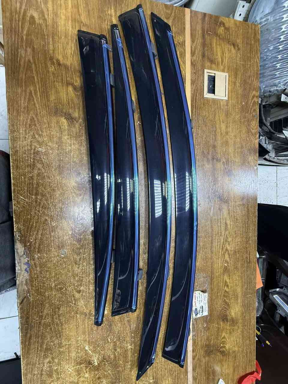 مجموعة كماليات
***********
***********
