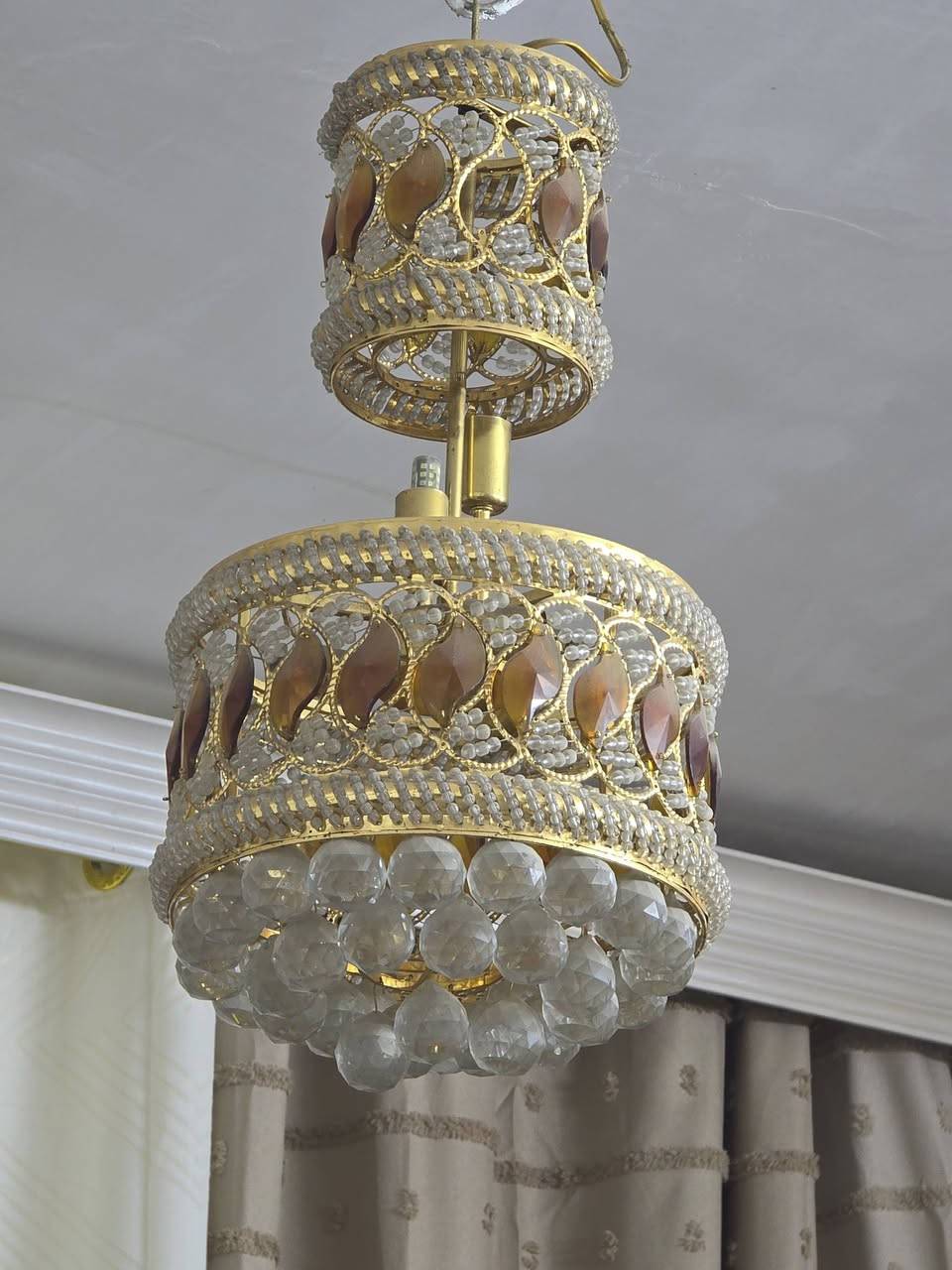 سلام عليكم تخم 10 مقاعد للبيع وثريات الكبيره عدد 2 وزغار عدد 3 للاستفسار خاص


**إذا كنت صاحب هذا الإعلان وتريد حذفه لأي سبب، رجاءا أرسل رسالة إلى الدعم الفني**