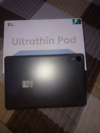 ايباد • Ultrathin S11 • جديد بالكارتون