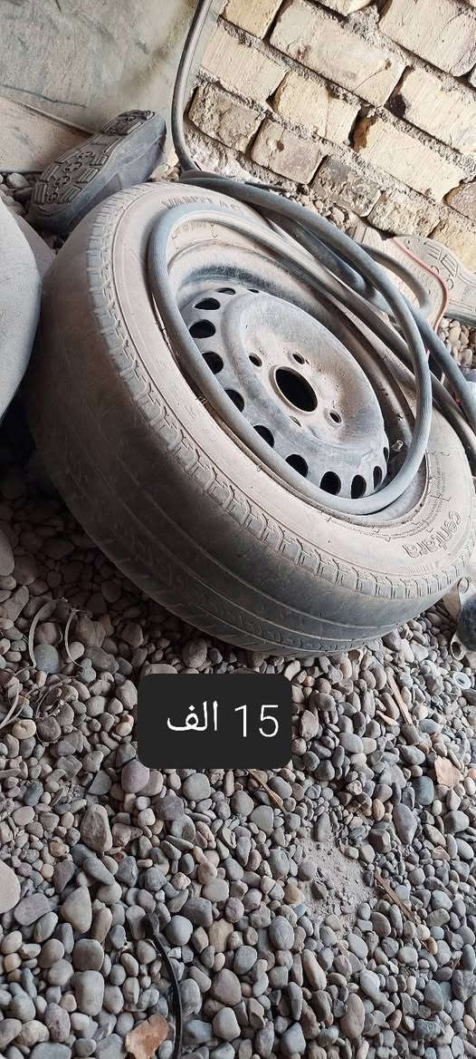 السلام عليكم غراض سايبا مكان كوفه


**إذا كنت صاحب هذا الإعلان وتريد حذفه لأي سبب، رجاءا أرسل رسالة إلى الدعم الفني**
