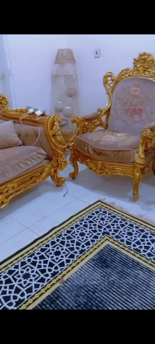 تخم مصري زاره سعر 1500


**إذا كنت صاحب هذا الإعلان وتريد حذفه لأي سبب، رجاءا أرسل رسالة إلى الدعم الفني**
