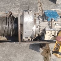 ونج ايطالي للبيع مكان بغداد بس ماطور 07818258671