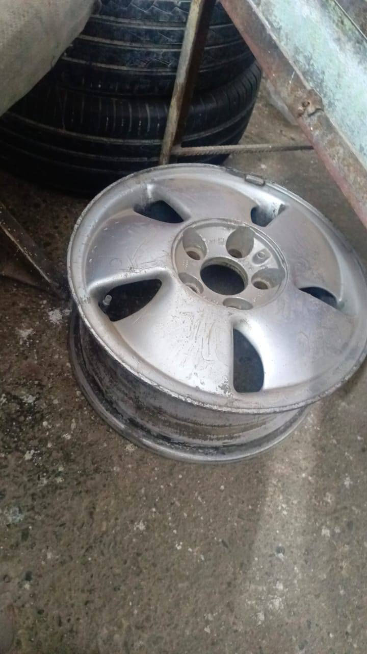 للبيع ***********
