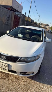 ٢٠١٣ • ٢٠٥٠٠٠ • رقم اربيل