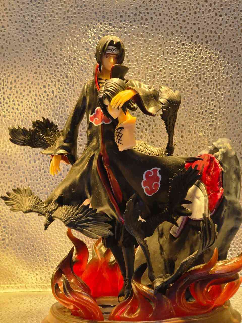 قطع أمازون قيم وأخذ بدون كسران


**إذا كنت صاحب هذا الإعلان وتريد حذفه لأي سبب، رجاءا أرسل رسالة إلى الدعم الفني**
