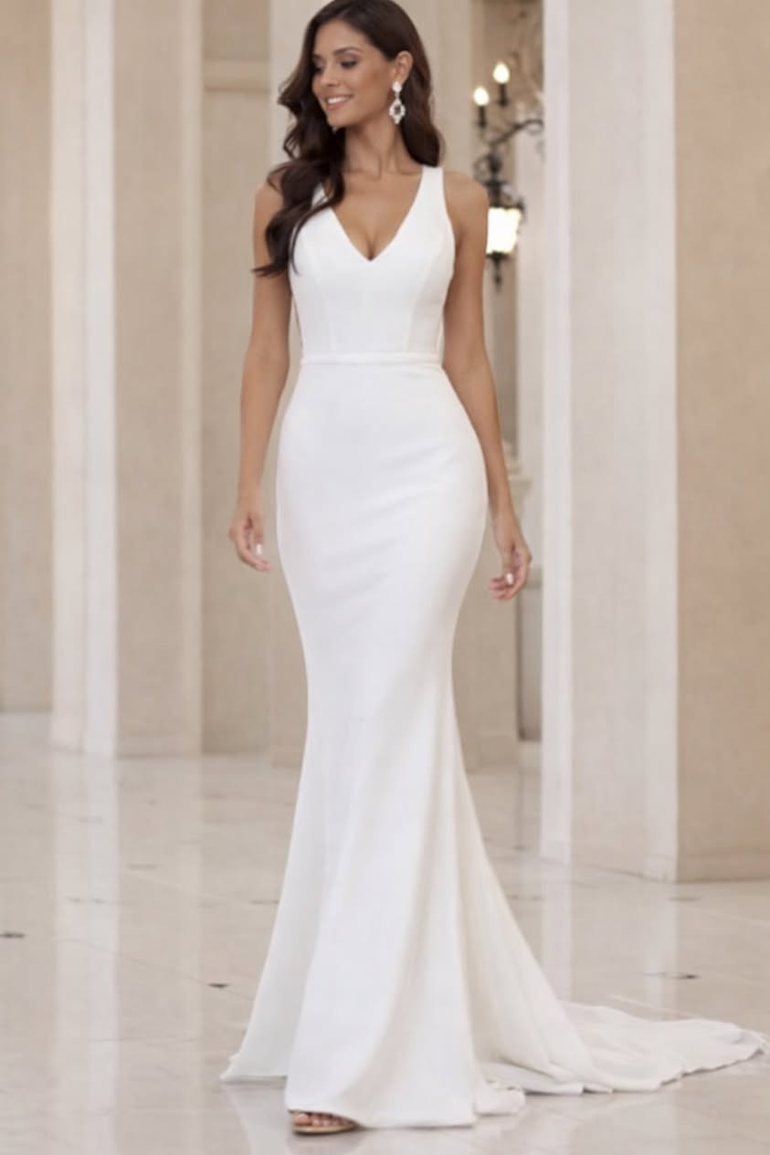 بدله زفاف وفساتين جديده غير مستخدمه


**إذا كنت صاحب هذا الإعلان وتريد حذفه لأي سبب، رجاءا أرسل رسالة إلى الدعم الفني**