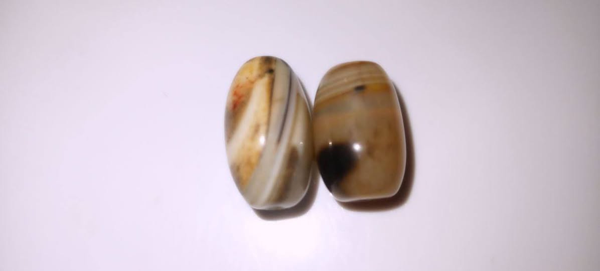 تواصل *********** عمارة, ميسان
