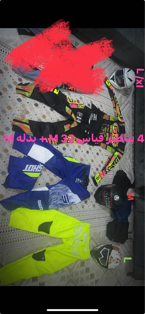 ب حالة وكاله كربلاء, العراق


**إذا كنت صاحب هذا الإعلان وتريد حذفه لأي سبب، رجاءا أرسل رسالة إلى الدعم الفني**