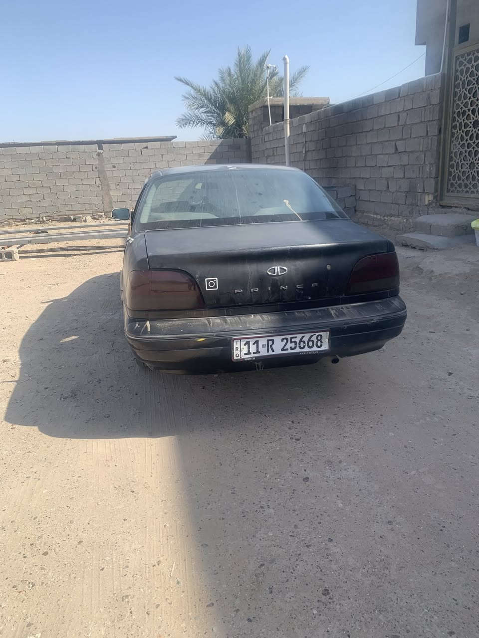 برنس فراشه كير وتماتيك  رقم بغداد أنكليزي محرك تجفيت جريد كير تمام. بسمي تحويل مباشر تبريد شغال كهربائيات في جاهزه تخم تاير. السعر 32 وبيه مجال مكانه الانبار الكرمه 

0772 706 7800
